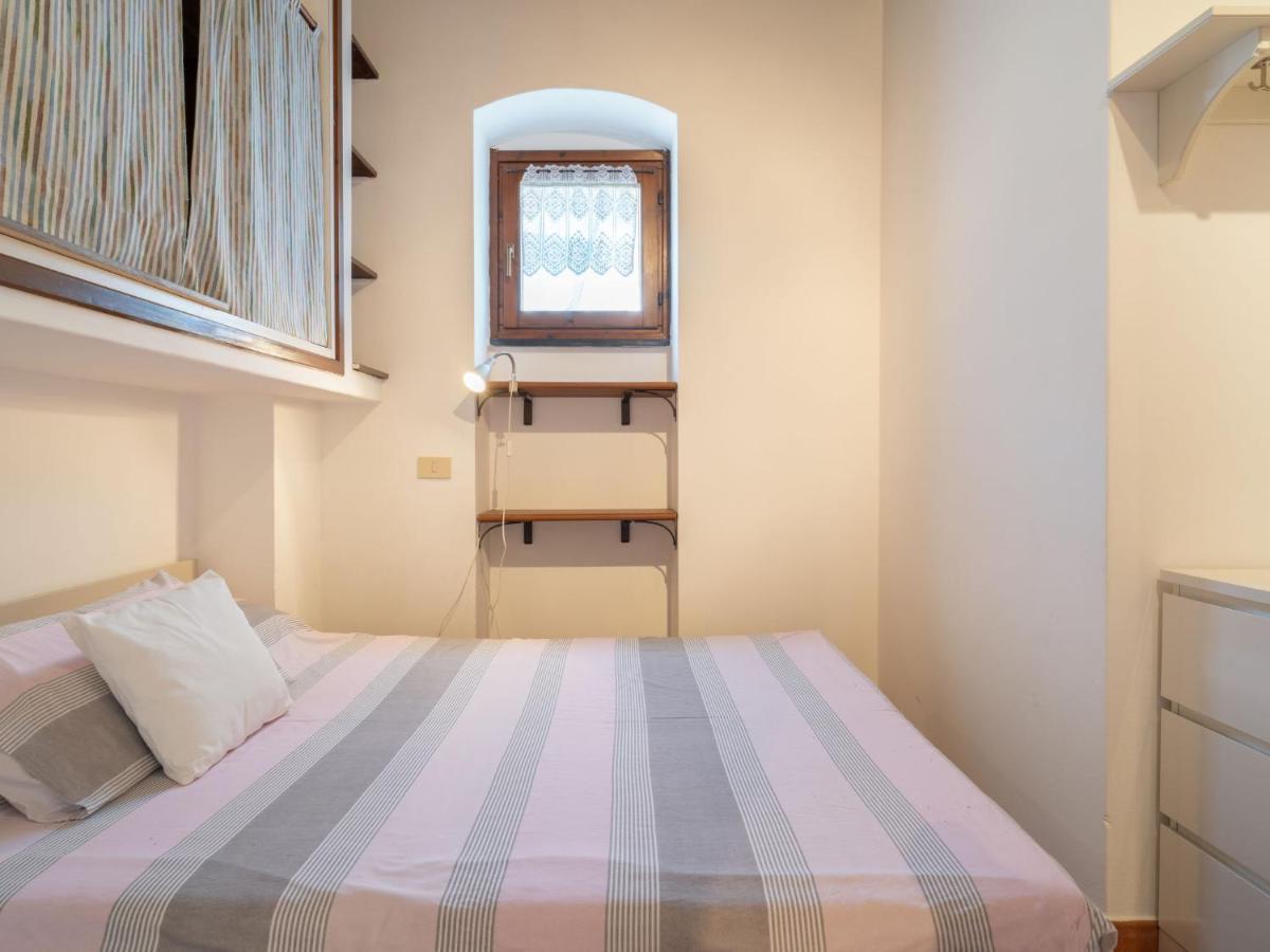 Apartment Ca Du Ponte By Interhome ドルチェード エクステリア 写真